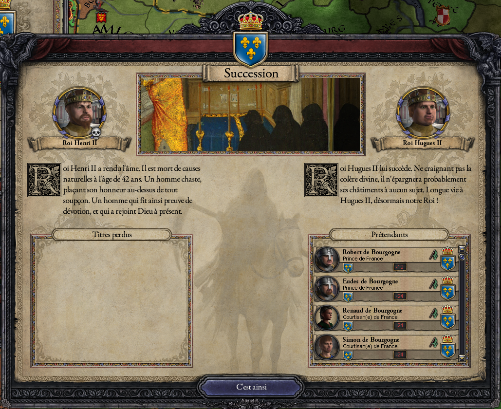 succession arkopack.png